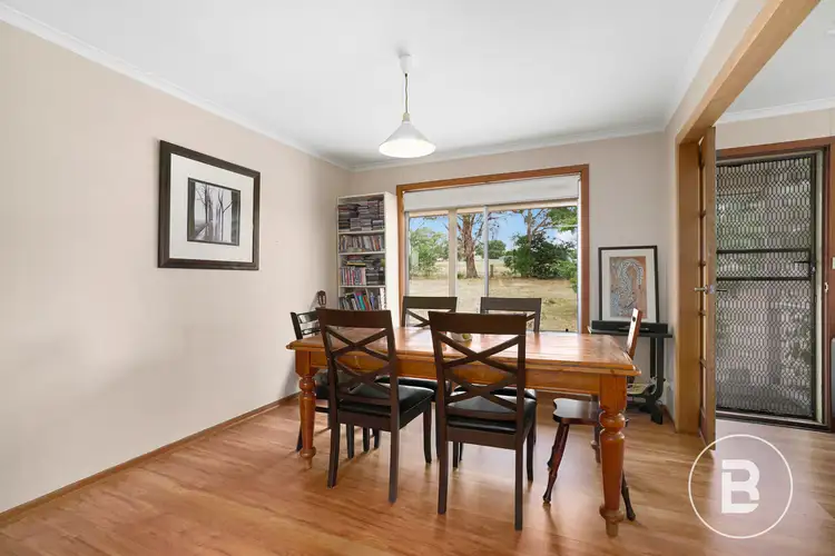 Sixth view of Homely house listing, 26 Westgate Road, Smythes Creek VIC 3351