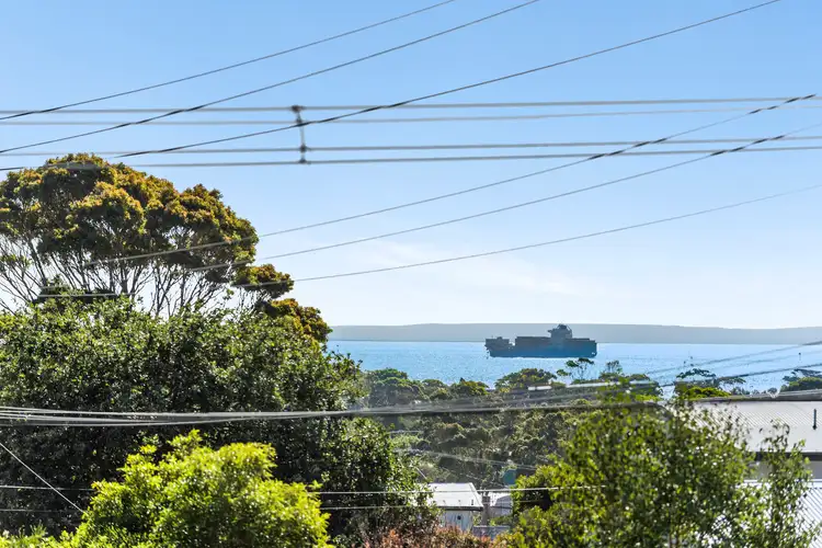 Fourth view of Homely house listing, 17 Talbot Grove, Mccrae VIC 3938
