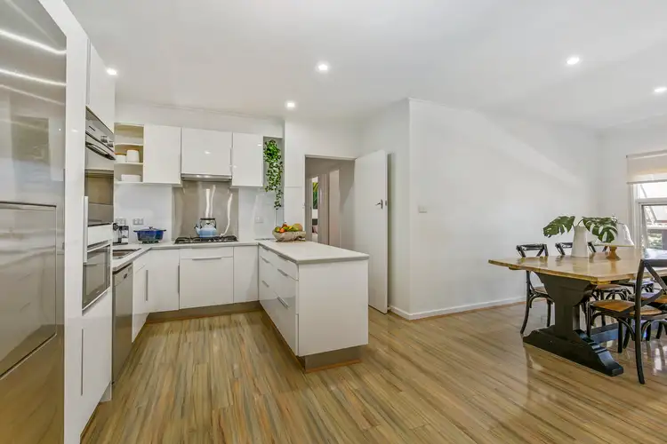 Sixth view of Homely house listing, 17 Talbot Grove, Mccrae VIC 3938