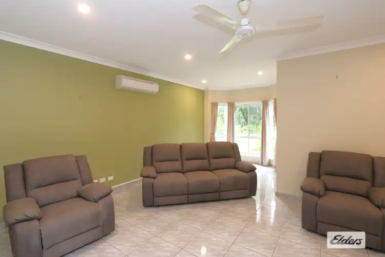 Fifth view of Homely rural property listing, 81 Mahony Road, Katherine NT 850