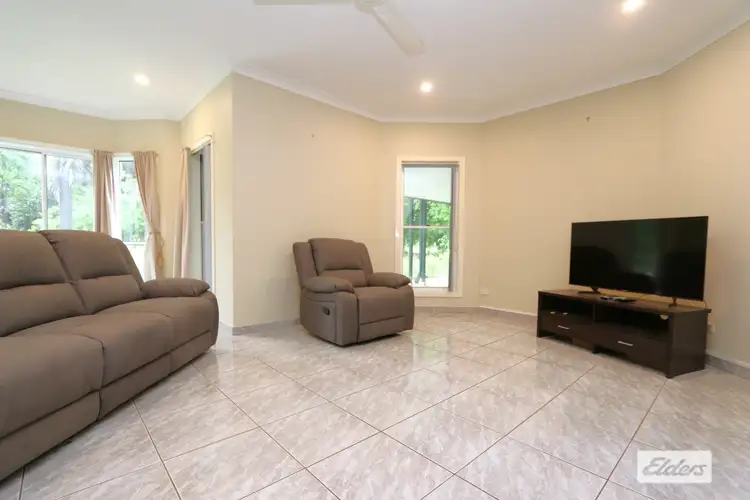 Sixth view of Homely rural property listing, 81 Mahony Road, Katherine NT 850