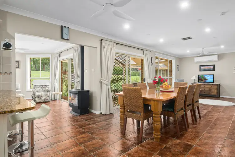 Fifth view of Homely house listing, 26 Ashgrove Place, Bundanoon NSW 2578