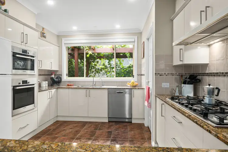 Sixth view of Homely house listing, 26 Ashgrove Place, Bundanoon NSW 2578