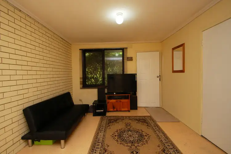 Third view of Homely unit listing, 4/9-11 Chris Court, Oak Park VIC 3046