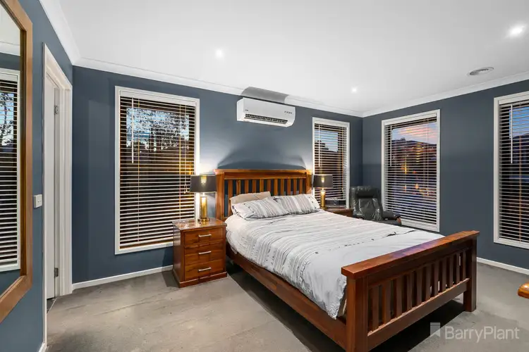 Sixth view of Homely house listing, 2 Renam Street, Pakenham VIC 3810