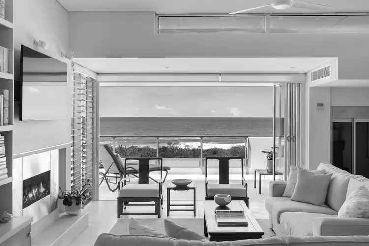 3/26 Peregian Esplanade, Peregian Beach QLD 4573