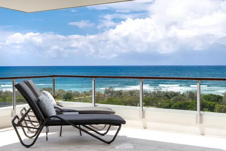 Third view of Homely house listing, 3/26 Peregian Esplanade, Peregian Beach QLD 4573