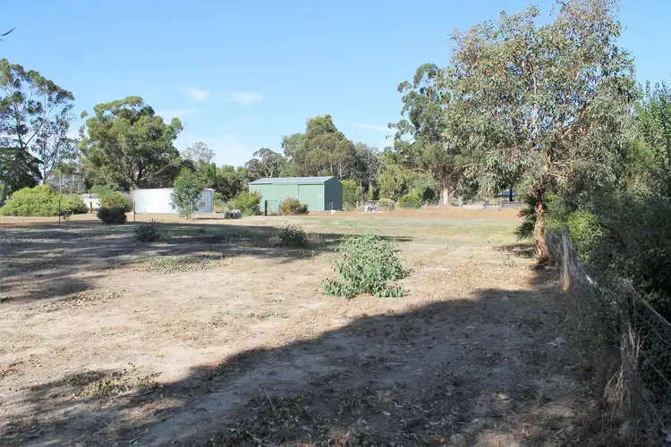 104 Chauvel Road, Kendenup WA 6323