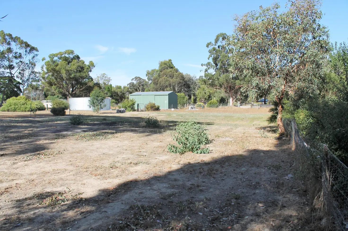Main view of Homely land listing, 104 Chauvel Road, Kendenup WA 6323