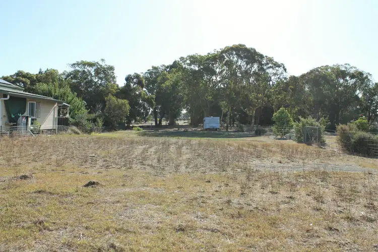 Second view of Homely land listing, 104 Chauvel Road, Kendenup WA 6323