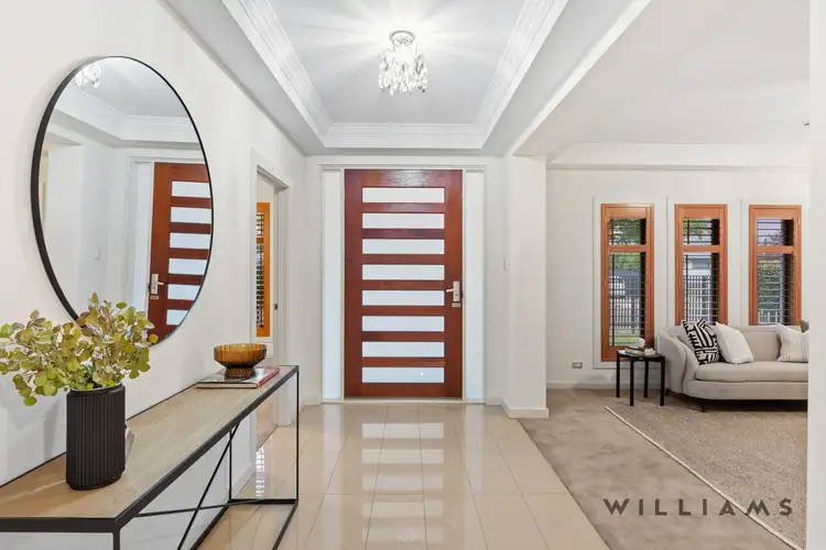 Fifth view of Homely house listing, 4 Wainwright Street, Clarence Gardens SA 5039