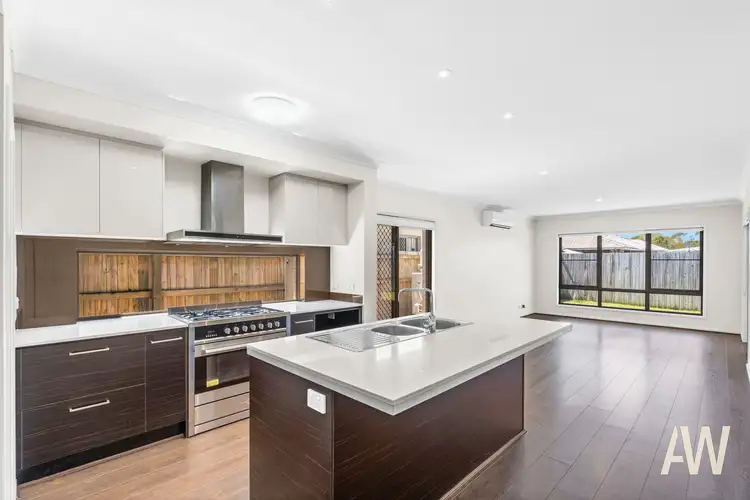 Third view of Homely house listing, 5 Mantis Crescent, Caloundra West QLD 4551