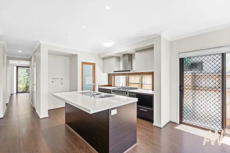 Fourth view of Homely house listing, 5 Mantis Crescent, Caloundra West QLD 4551