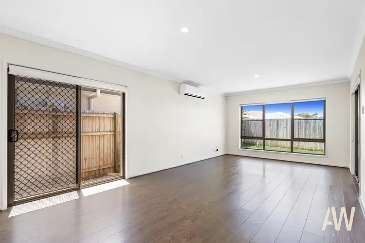 Sixth view of Homely house listing, 5 Mantis Crescent, Caloundra West QLD 4551