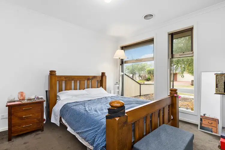 Sixth view of Homely house listing, 5 Baltimore Drive, Point Cook VIC 3030