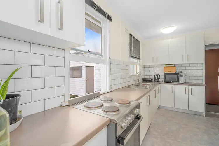 Third view of Homely house listing, 13 Catherine Avenue, Lurnea NSW 2170