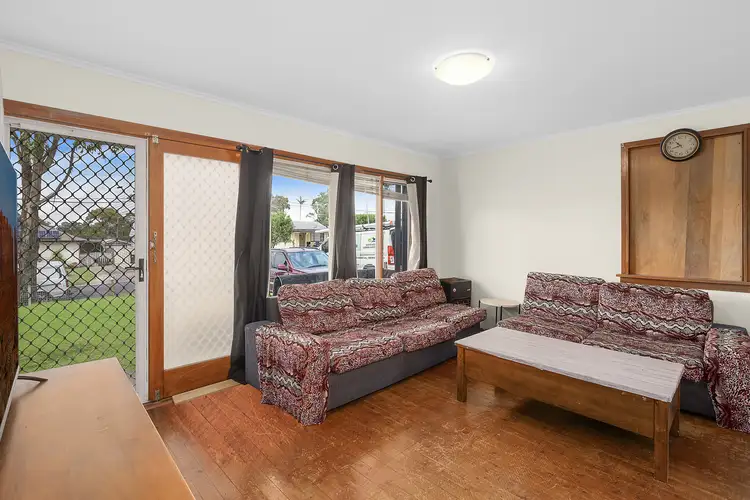 Fourth view of Homely house listing, 13 Catherine Avenue, Lurnea NSW 2170