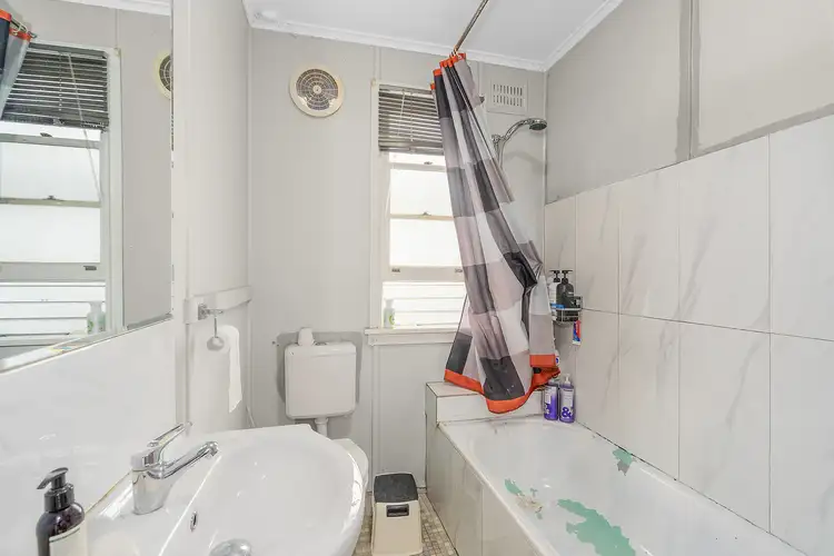 Sixth view of Homely house listing, 13 Catherine Avenue, Lurnea NSW 2170
