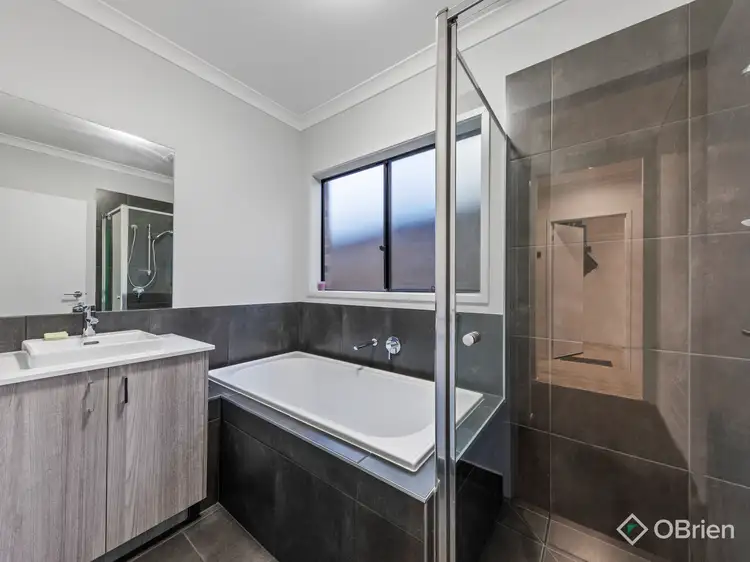Fifth view of Homely house listing, 10 Brook Way, Officer VIC 3809