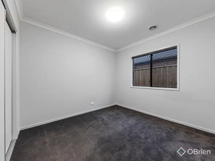 Sixth view of Homely house listing, 10 Brook Way, Officer VIC 3809