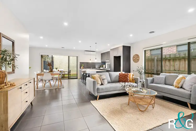 3/91 Creswell Street, Crib Point VIC 3919