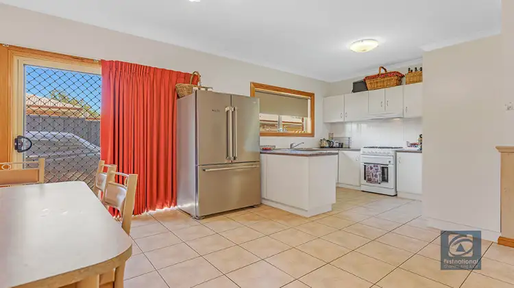 Sixth view of Homely townhouse listing, 12/55 Perricoota Road, Moama NSW 2731
