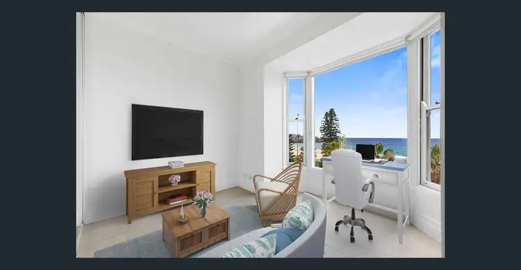12/102-106 Campbell Parade, Bondi Beach NSW 2026