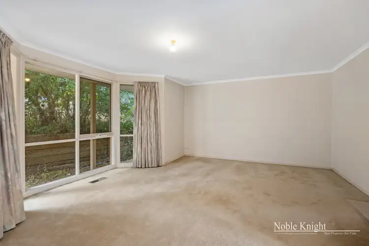 Second view of Homely house listing, 16 Summit Road, Lilydale VIC 3140