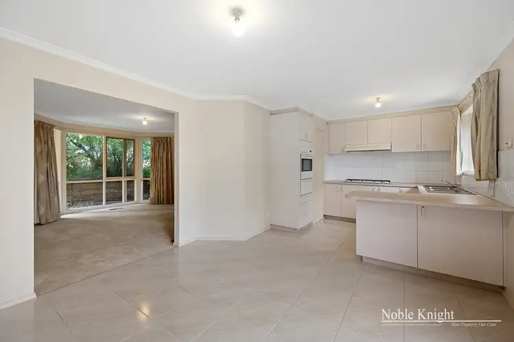Sixth view of Homely house listing, 16 Summit Road, Lilydale VIC 3140