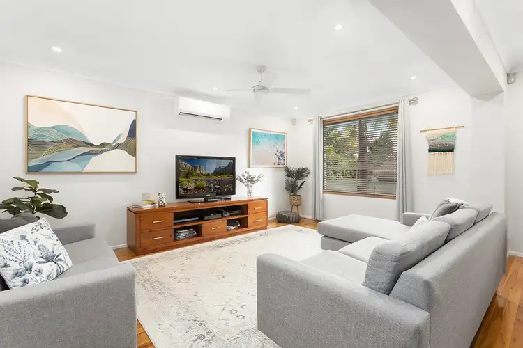 Second view of Homely house listing, 1269 Princes Highway, Heathcote NSW 2233