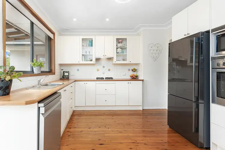 Third view of Homely house listing, 1269 Princes Highway, Heathcote NSW 2233