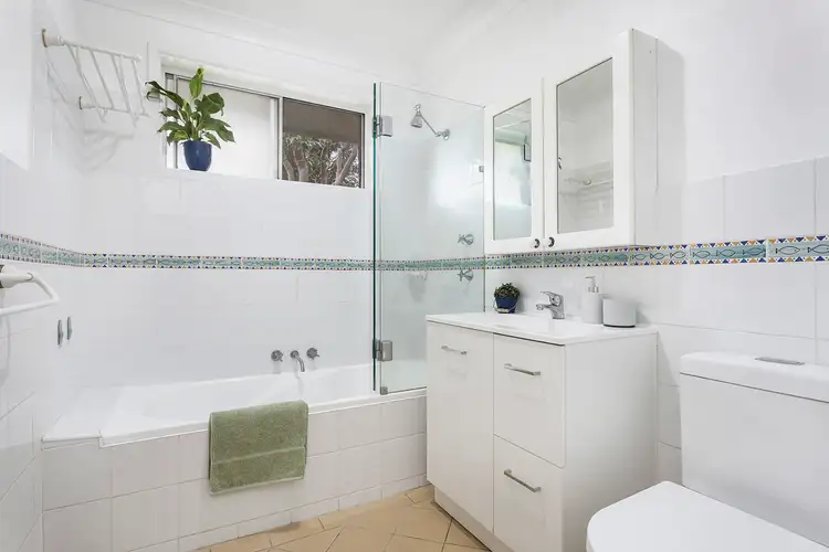 Fifth view of Homely house listing, 1269 Princes Highway, Heathcote NSW 2233