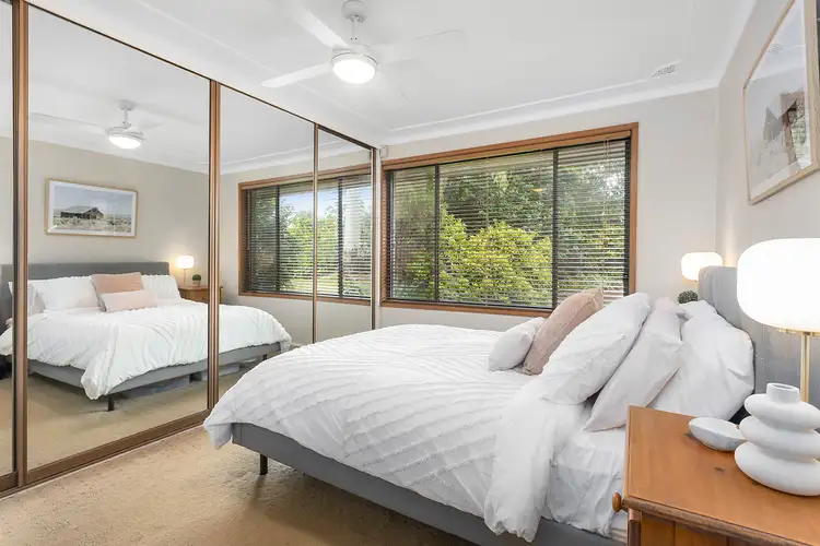 Sixth view of Homely house listing, 1269 Princes Highway, Heathcote NSW 2233