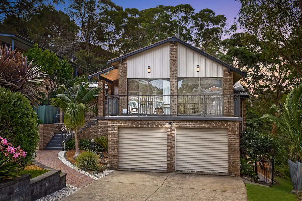 Main view of Homely house listing, 65 Tobruk Avenue, Engadine NSW 2233