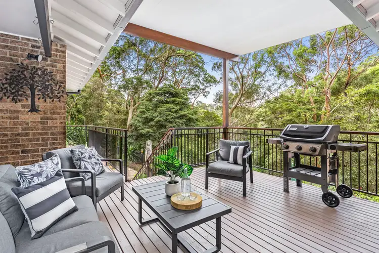 Third view of Homely house listing, 65 Tobruk Avenue, Engadine NSW 2233