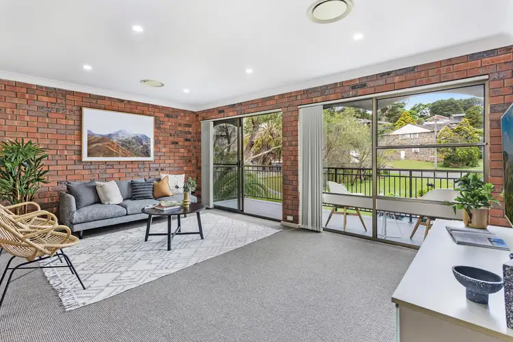 Fourth view of Homely house listing, 65 Tobruk Avenue, Engadine NSW 2233