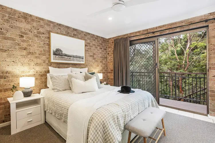 Sixth view of Homely house listing, 65 Tobruk Avenue, Engadine NSW 2233