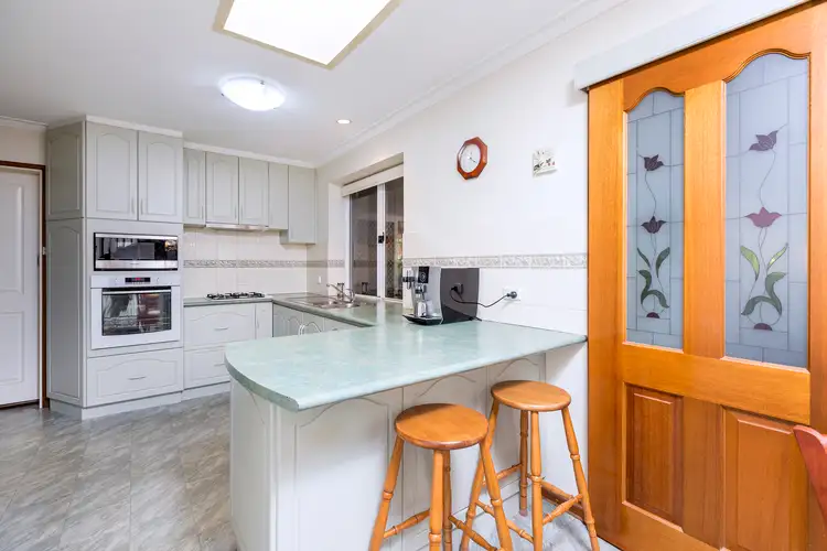 Third view of Homely house listing, 14 Ruan Place, Kewdale WA 6105