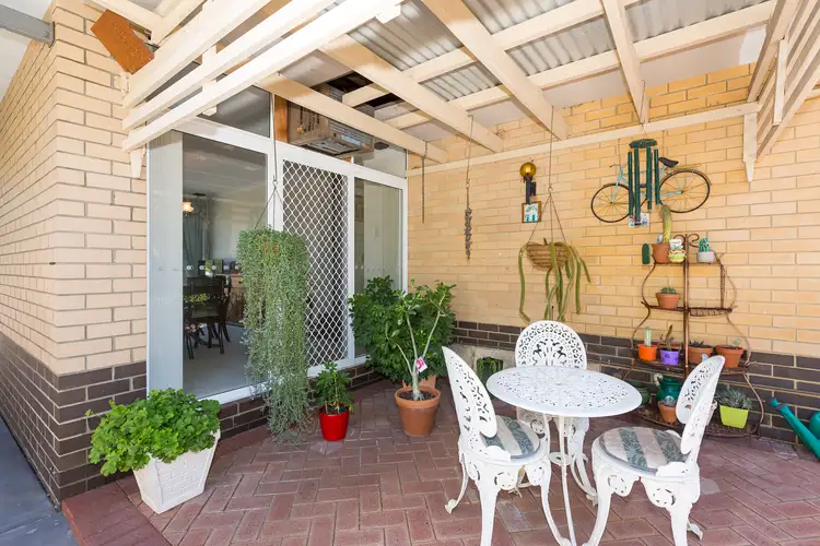 Sixth view of Homely house listing, 14 Ruan Place, Kewdale WA 6105
