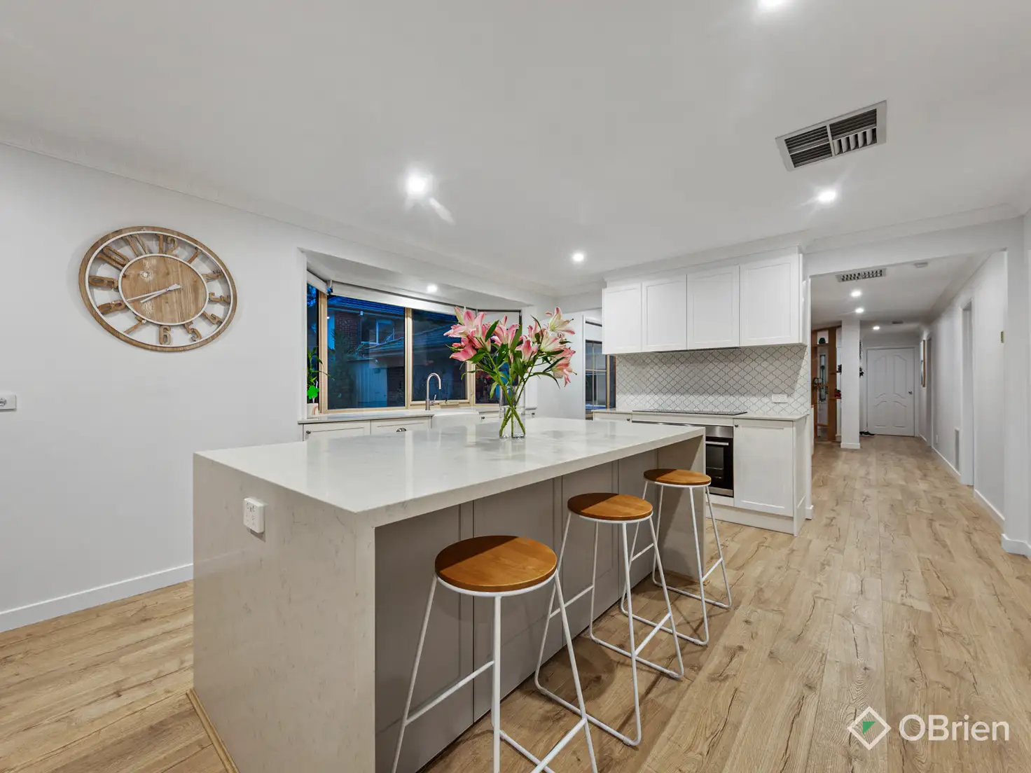 Main view of Homely house listing, 20 The Quays, Narre Warren South VIC 3805