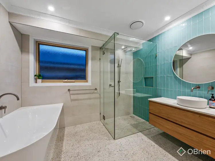 Third view of Homely house listing, 20 The Quays, Narre Warren South VIC 3805