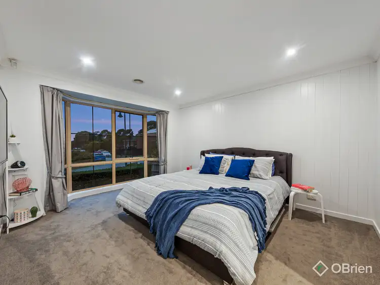 Fifth view of Homely house listing, 20 The Quays, Narre Warren South VIC 3805