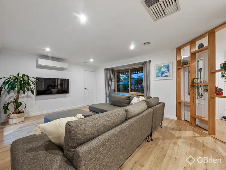 Sixth view of Homely house listing, 20 The Quays, Narre Warren South VIC 3805