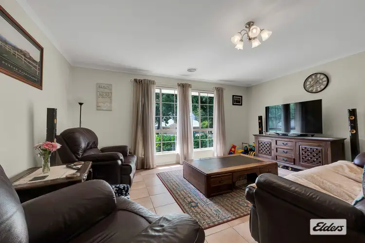 Fourth view of Homely house listing, 2 Flag Place, Wodonga VIC 3690