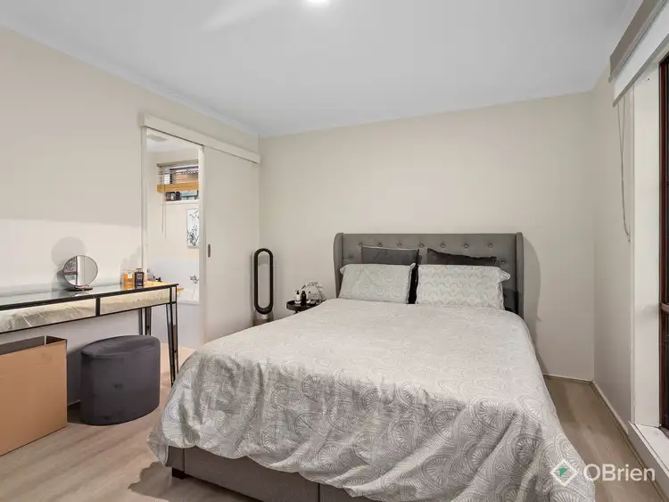 Sixth view of Homely house listing, 37 Broome Crescent, Cranbourne North VIC 3977