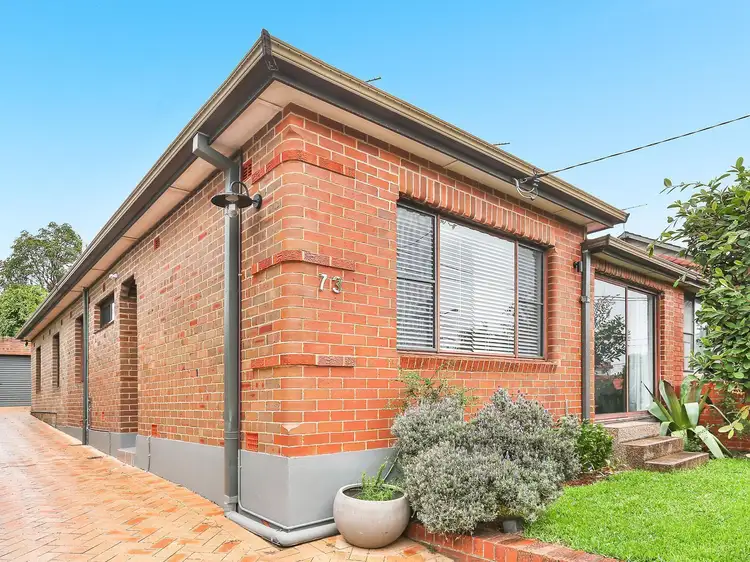 73 Edgar Street, Maroubra NSW 2035