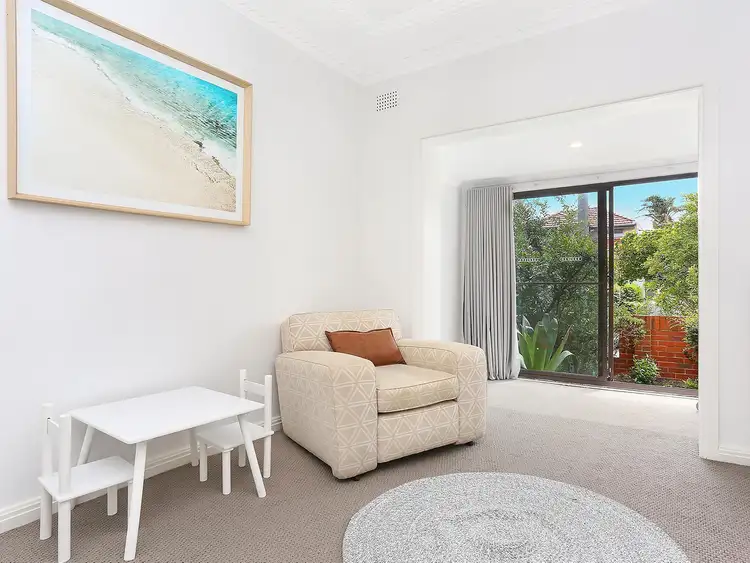 Sixth view of Homely house listing, 73 Edgar Street, Maroubra NSW 2035