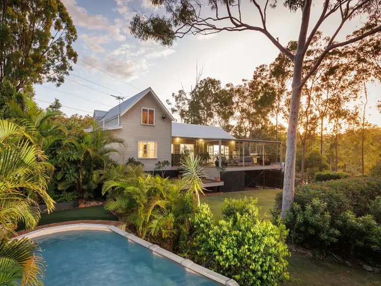 20 Fortitude Street, Mount Crosby QLD 4306