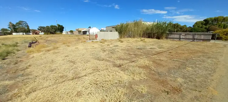 Second view of Homely land listing, 3 King Street, Merredin WA 6415
