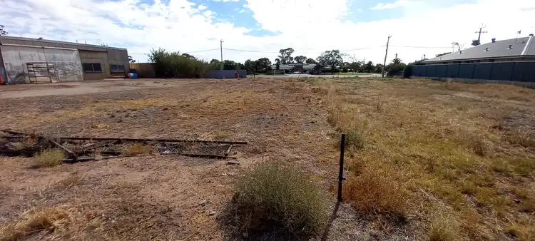 Fourth view of Homely land listing, 3 King Street, Merredin WA 6415